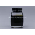 Transparent Marine High Flash Point Oil Additive Package